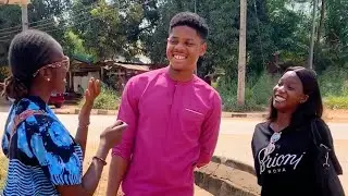 Life As A Regular Student In Unizik, Nigeria