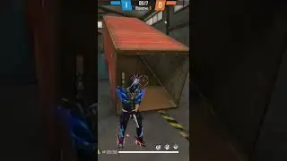 1Tap king