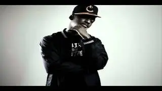 Phil Ade - Ballin' Freestyle (2011)