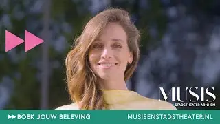 Musis is...