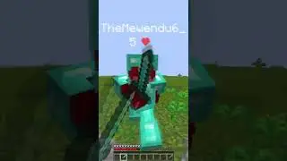 hitsync