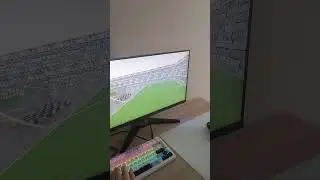 css handshow 2025