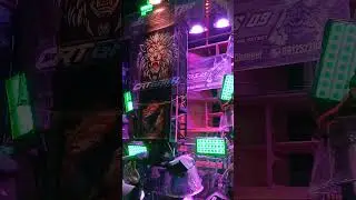 JM Putra Audio di Karnaval Majang Tengah #jmputraaudio #karnavalmajangtengah #soundhoreg