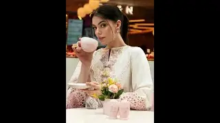MUSHQ CHICKENKARI COLLECTION |#designershook #fashion #designer #dress