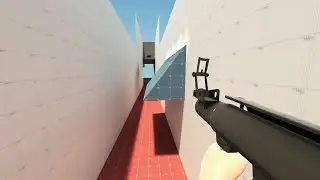 [S] nikita on jump_oats_b3 Bonus 3 - 0:07.020