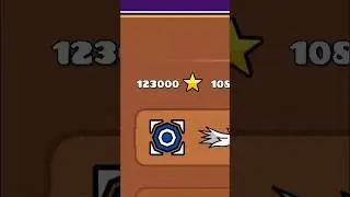 EL JUGADOR BANEADO QUE NUNCA SE RINDI&Oacute; (Geometry Dash)