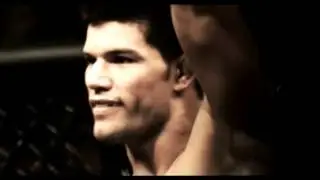 MMA Epic Sport [HL by North MMA Alliance]