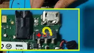 Battery #temperature too low, the phone will soon power off. 💯Solution #repair #mobile #batterysaver