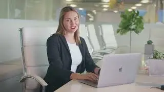 SMS Text Messaging | MyCase Support Center