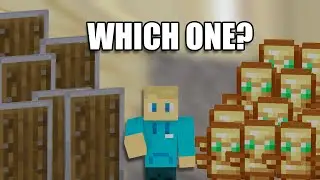 Shields Vs Totems Facts for BETTER PVP