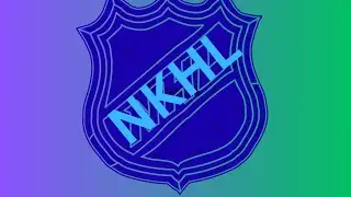 Winter classic ￼