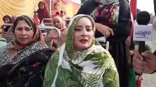 PPP Worker 