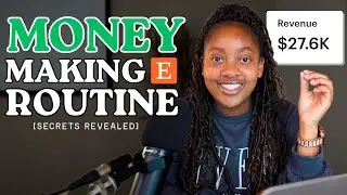 Do This Weekly and Watch Etsy Pay You Every Day