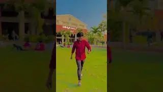 #gajwel #siddipet #viralvideo #youtube #subscribe #follow #broken #like #nolove #viral 💥💥💥❤️&zwj;🩹