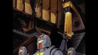 StarCom PL - odcinek 1 - Wielka wpadka