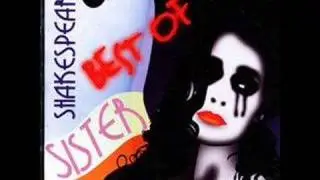 Shakespear's Sister - Was it Something I Said