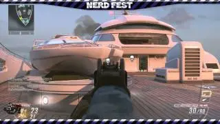 Machinima Realm Dream