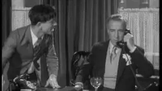 Norman Wisdom & Jerry Desmonde Tribute P3