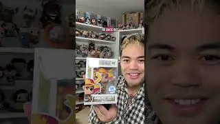 Just another day another Funko Pops haul&nbsp;#funkotiktok&nbsp;#funkocollector&nbsp;#funkoaddicts