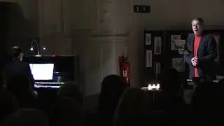 2025-02-08 La Stella (Saverio Mercadante) - Anastasio Tebaldi