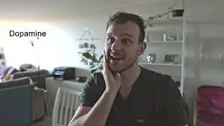 Doctor Rants About Depression