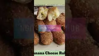 subscribe for more cooking recipes #filipinorecipe #foodblogger #food #cooking