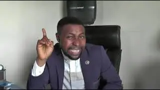 JAMB 2022 UTME Update