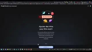 #Google#MyActivity#G&eacute;rer les r&eacute;sultats vous concernant 🤔