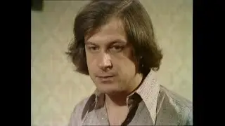 New Scotland Yard S1 Ep. 11 - Ask No Questions (1080p) ft. David Horovitch