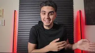 How To Solve Fear In Day Trading