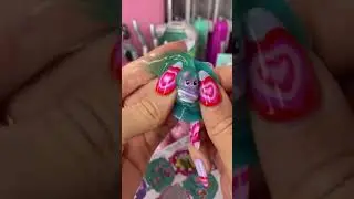 Pop Pops Pets unboxing ASMR