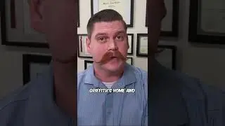 Jail Calls: The Only Lead?