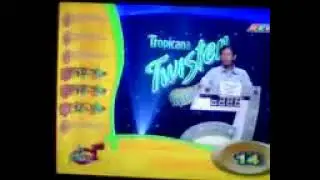 Nốt nhạc vui 2016 - Liên khúc vàng