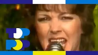 Lori Spee - Good News Bad News &bull; TopPop
