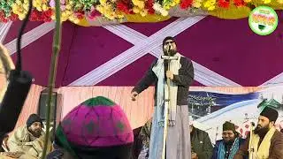 Asad Iqbal 2026 #naatshareef #lifeisbutadream #duet #islamicmusic #live #asadiqbal #live 