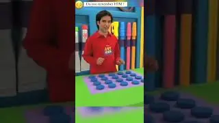 our first art teacher 😔😔😔 #ytshorts #trending #videocutter