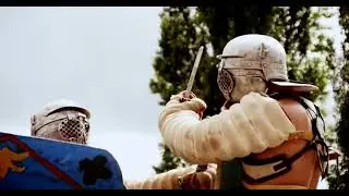The Cleomenean War: Sparta&rsquo;s Last Gamble for Power