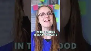 What is Rheumatoid Factor?? (EASY BREAKDOWN)