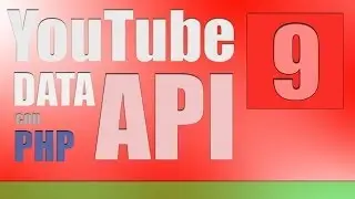 Curso API de Youtube Data con PHP #9: Eliminar video de una playlist