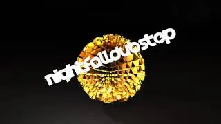 Shock One - Adachigahara's Theme