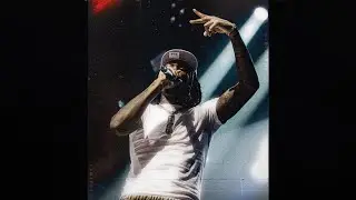 [FREE] Hunxho x Vory Type Beat &ndash; 