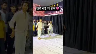 Mar Deb goli chitra jaba tu SanjayYaduvanshi | | Offical Video // Mar Deb Goli sanjay