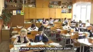 - EnTV Орион - Новости - Энергодар