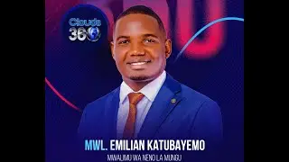 LIVE: CLOUDS 360 & KUNANI 🇹🇿 I MASTORI YA TOWN I MLETA MKATE NYUMBANI NI NANI...? I 21.1.2026