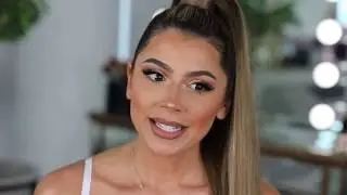 FINALLY ANSWERING THE QUESTIONS I'VE BEEN AVOIDING....