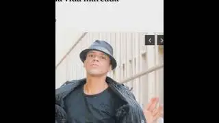 RAPEROS ENVUELTOS EN POLEMICA #rap #musica #entrevista #raplatino #polemica #vicoc #viral