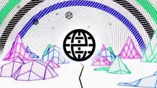 AutoLaser - Witching Hour (Original Mix) [Juizify FREEBIE]