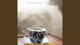 Bgm for Making Dinner