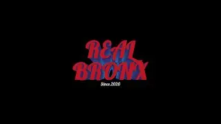 real bronx vol.2 top8 gamblerz vs 20th century bboys