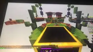 POV: your OBS doesn’t work